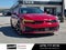 2025 Kia K5 EX LEATHER SUNROOF