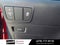 2025 Kia K5 EX LEATHER SUNROOF