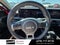 2025 Kia K5 EX LEATHER SUNROOF