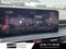 2025 Kia K5 EX LEATHER SUNROOF
