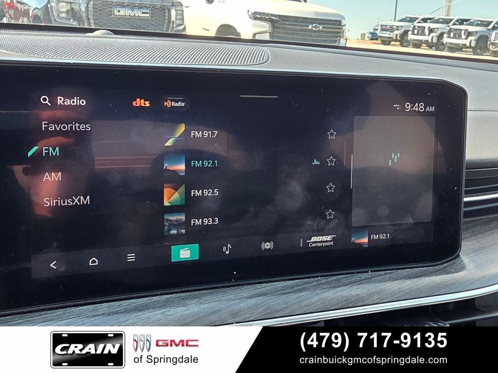 2025 Kia K5 EX LEATHER SUNROOF