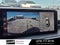 2025 Kia K5 EX LEATHER SUNROOF
