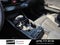 2025 Kia K5 EX LEATHER SUNROOF