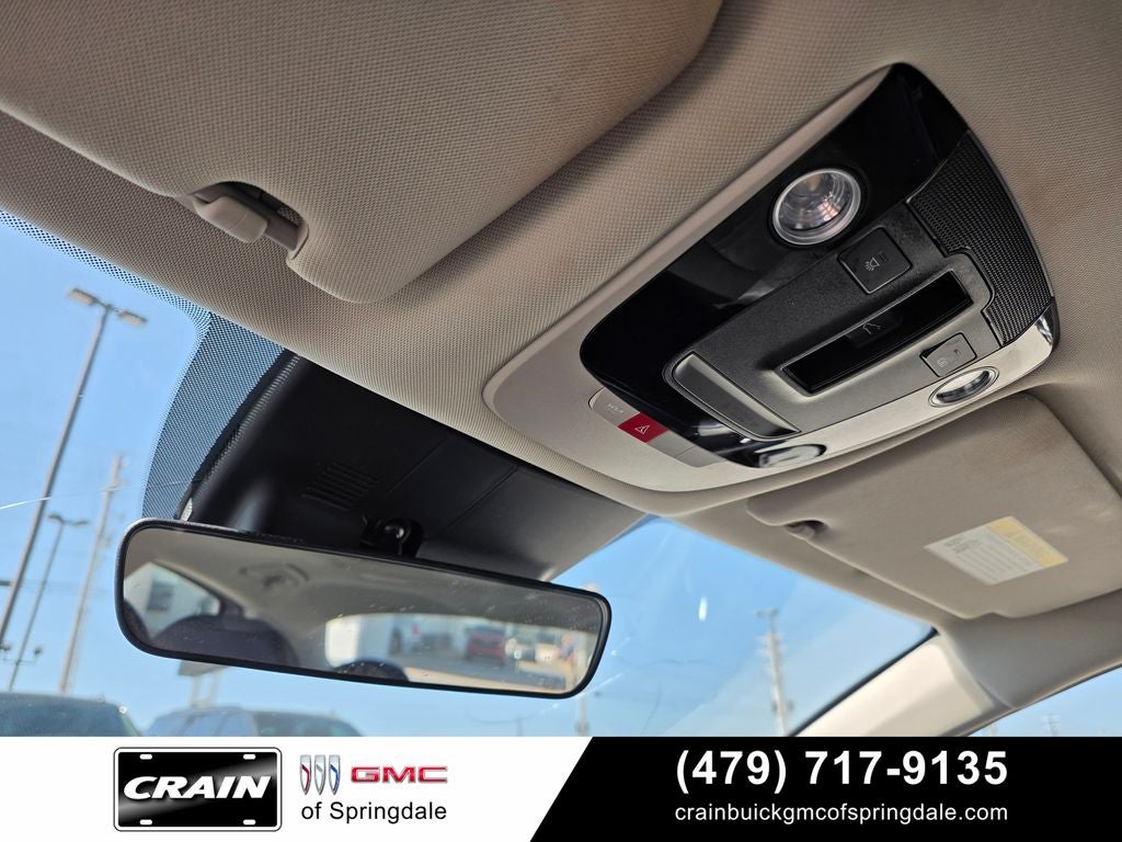 2025 Kia K5 EX LEATHER SUNROOF