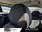 2025 Kia K5 EX LEATHER SUNROOF