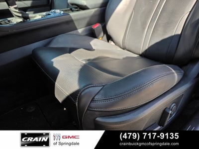 2025 Kia K5 EX LEATHER SUNROOF