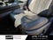 2025 Kia K5 EX LEATHER SUNROOF