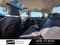 2025 Kia K5 EX LEATHER SUNROOF