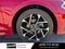 2025 Kia K5 EX LEATHER SUNROOF