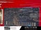 2025 Kia K5 EX LEATHER SUNROOF