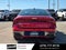 2025 Kia K5 EX LEATHER SUNROOF