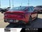 2025 Kia K5 EX LEATHER SUNROOF