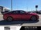 2025 Kia K5 EX LEATHER SUNROOF