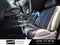 2025 Kia K5 GT-Line Premium Package