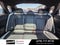 2025 Kia K5 GT-Line Premium Package