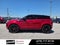 2020 Land Rover Range Rover Evoque SE P250 MOONROOF BLACK WHEELS