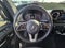 2021 Mercedes-Benz Sprinter 2500 Crew 144 WB