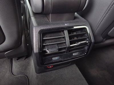 2024 Audi Q3 Premium Plus S Line quattro