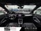 2024 Audi Q3 Premium Plus S Line quattro