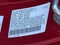 2023 Acura Integra w/A-Spec Technology Package