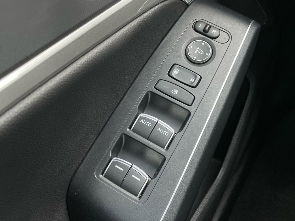 2024 Acura Integra w/A-Spec Technology Package