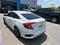 2021 Honda Civic Sedan EX