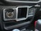 2020 Jeep Wrangler Sport