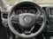 2020 Jeep Cherokee Altitude