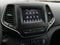 2020 Jeep Cherokee Altitude