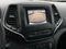 2020 Jeep Cherokee Altitude