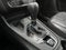 2020 Jeep Cherokee Altitude