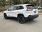2020 Jeep Cherokee Altitude