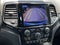 2021 Jeep Grand Cherokee High Altitude