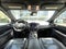 2021 Jeep Grand Cherokee High Altitude