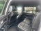 2023 Jeep Wagoneer Series III