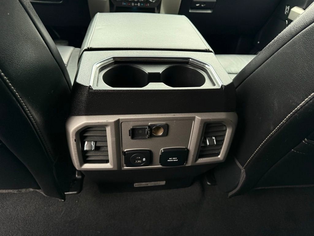 2021 Ford Super Duty F-250 SRW XL