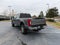 2021 Ford Super Duty F-250 SRW XL