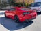 2021 Chevrolet Camaro 2LT