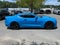 2022 Chevrolet Camaro LT1