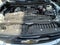 2024 Chevrolet Silverado 3500 HD Chassis Cab Work Truck