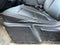 2021 Chevrolet Silverado 3500 HD Chassis Cab Work Truck