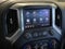 2023 Chevrolet Silverado 2500 HD LT