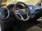 2023 Chevrolet Silverado 2500 HD LT