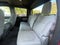 2020 Chevrolet Silverado 2500 HD LT