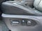 2023 Chevrolet Silverado 2500 HD High Country