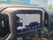 2023 Chevrolet Silverado 2500 HD High Country