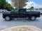 2023 Chevrolet Silverado 2500 HD High Country