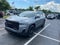 2022 GMC Acadia SLT