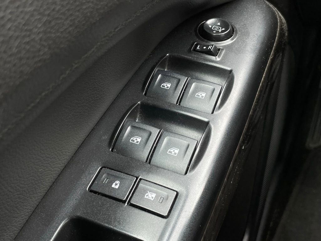 2019 GMC Canyon 2WD SLE