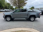 2019 GMC Canyon 2WD SLE